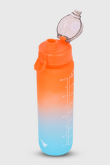HydroFuel 1000ml Water Bottle