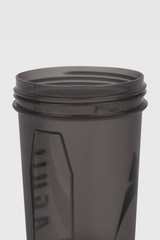 PowerMix 400ml Shaker-Black