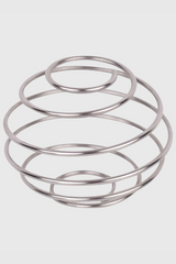 PowerMix 400ml Shaker-Black