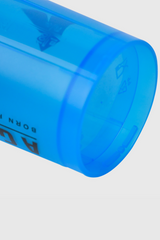 PowerMix 400ml Shaker-Blue