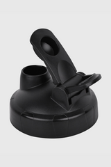 PowerMix 400ml Shaker-Blue