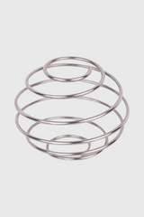 PowerMix 400ml Shaker-Blue