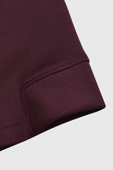 CHALECO CRIMSON SLEEVE LESS
