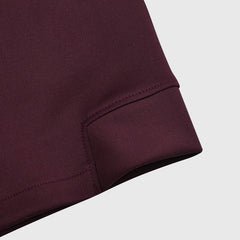 Chaleco Crimson Sleeve Less