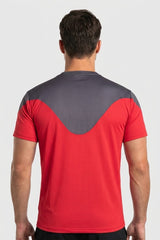 LIFT LINE T-SHIRT