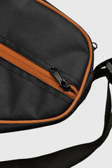 PRO PADEL RACKET CASE ORANGE