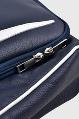 GOLF GOODIE BAG PRO 2