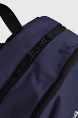 AGUILA BAG PACK MINI NAVY