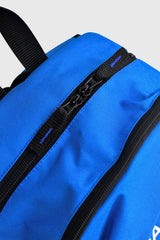 AGUILA BAG PACK MINI ROYAL BLUE