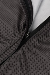 CALIDO ECLIPSE MIDLAYER