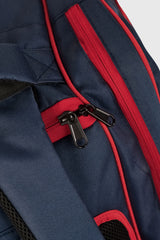 PRO-TOUR DUFFLE BAG NAVY