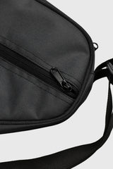 PRO PADEL RACKET CASE DARK GREY