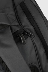 PRO-TOUR DUFFLE BAG DARK GREY