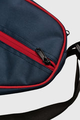 PRO PADEL RACKET CASE NAVY