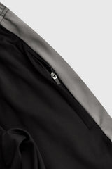AREZZO TRACK TROUSER