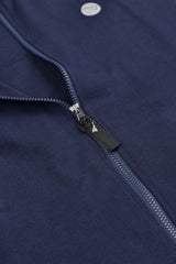 MEN'S KINETIC TRACKSUIT-JACKET
