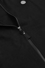 MEN'S KINETIC TRACKSUIT-JACKET BLACK