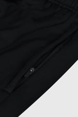 Aguila Apex Tracksuit-Pant
