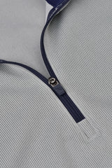 AGUILA SPACELINE VEST MOSSY SAGE