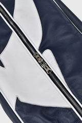 GOLF GOODIE BAG PRO 1
