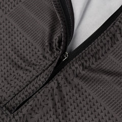 Calido Eclipse Midlayer