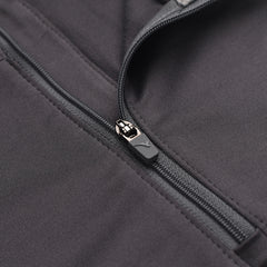 Chaleco Ash Sleeve Less