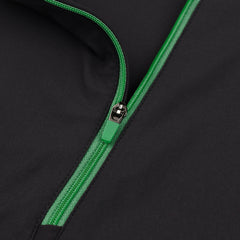 Calido Charcoal Midlayer