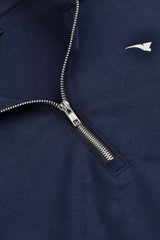 AGUILA ELEVÉ MIDLAYER NAVY