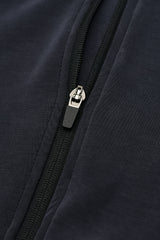 Aguila Forge Tracksuit-Jacket