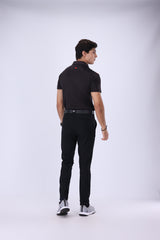 Moderno Paradigm Golf Polo