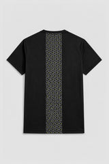 IRONFIT GYM T-SHIRT