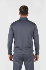 Aguila Forge Tracksuit-Jacket