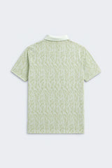 MARTIL GOLF POLO BEIGE
