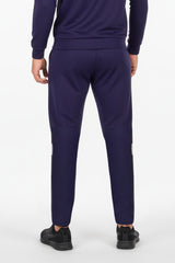 Aguila Athlete Tracksuit-Pant