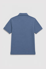 BARI MEN GOLF POLO