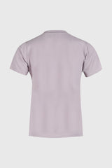 WOMEN BUZZFIT GYM T-SHIRT SOFT LEVANDRA