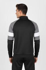 Aguila Athlete Tracksuit-Jacket
