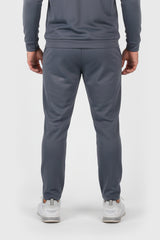 Aguila Forge Tracksuit-Pant