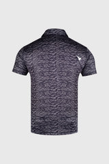 FORLI GOLF POLO NAVY