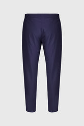 Aguila Shield Tracksuit-Pant