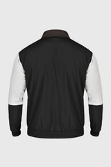 Aguila Shield Tracksuit-Jacket
