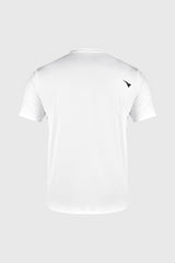 PROACTIVE GYM SHIRT PEARL