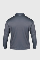 Aguila Forge Tracksuit-Jacket