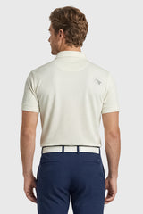 Nectar men Polo shirt