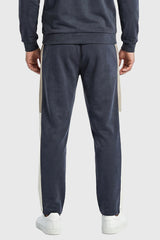 Aguila Forge Tracksuit-Pant
