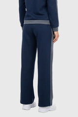 Aguila Nova Tracksuit-Pant