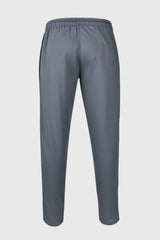 Aguila Forge Tracksuit-Pant