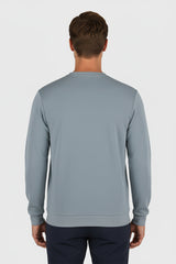 Aguila Essential sweatshirt