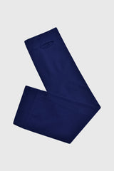 UV & DENGUE PROTECTIVE ARM SLEEVES NAVY