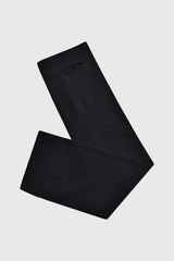UV & DENGUE PROTECTIVE ARM SLEEVES BLACK